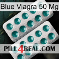 Blue Viagra 50 Mg dapoxetine2